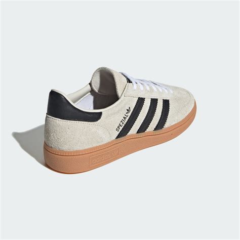 adidas hb spezial|adidas gazelle handball spezial.